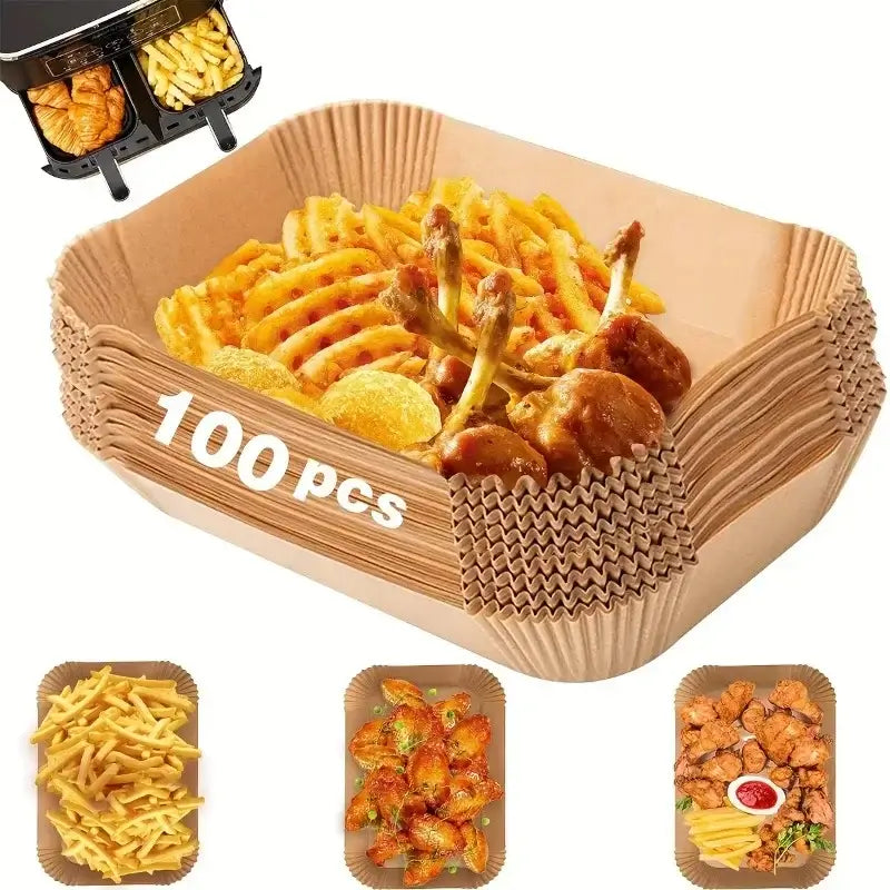 friggitrice ad aria