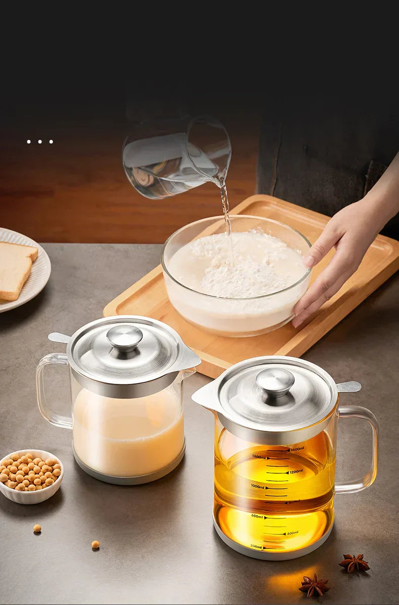 colanders &amp Strainers