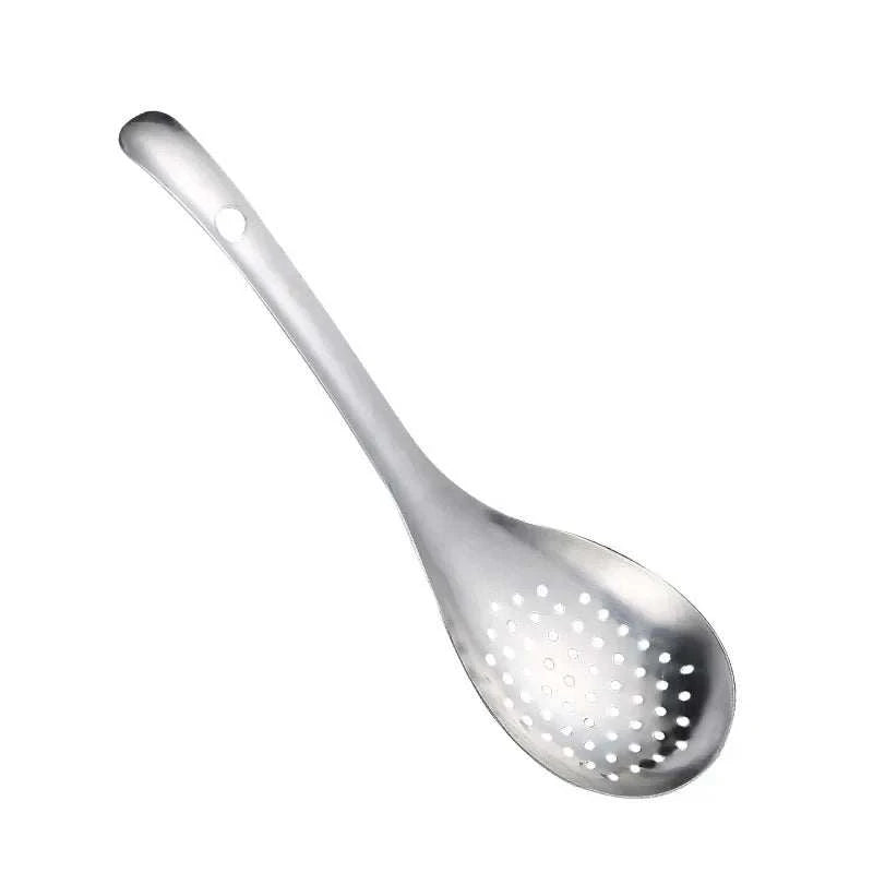 Cucchiaio
