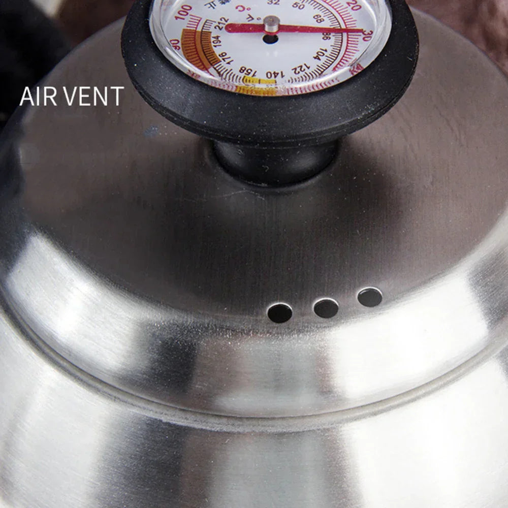 Coffee Percolators
