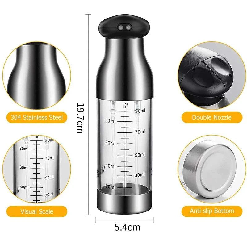 Dispenser