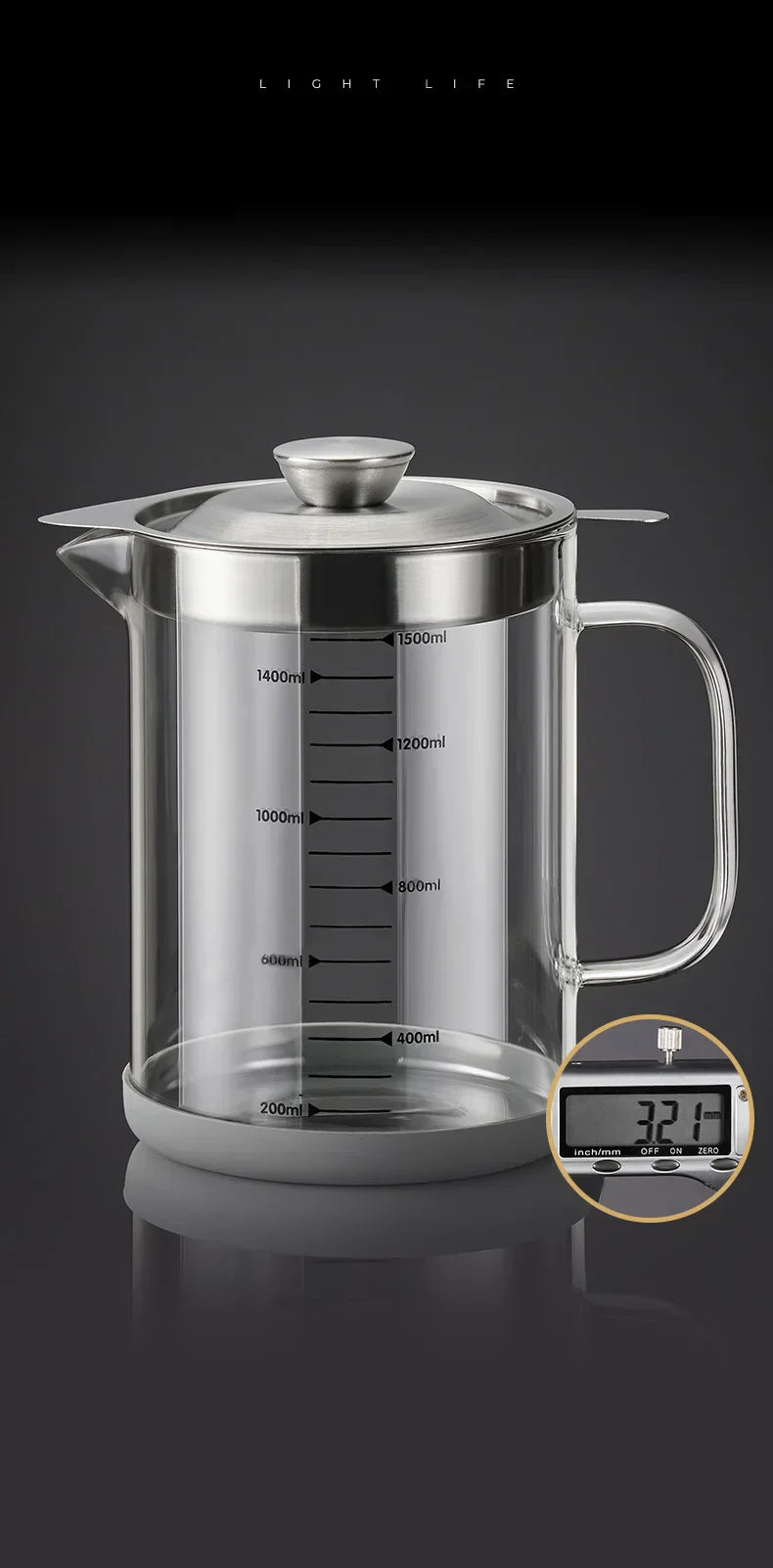 colanders &amp Strainers