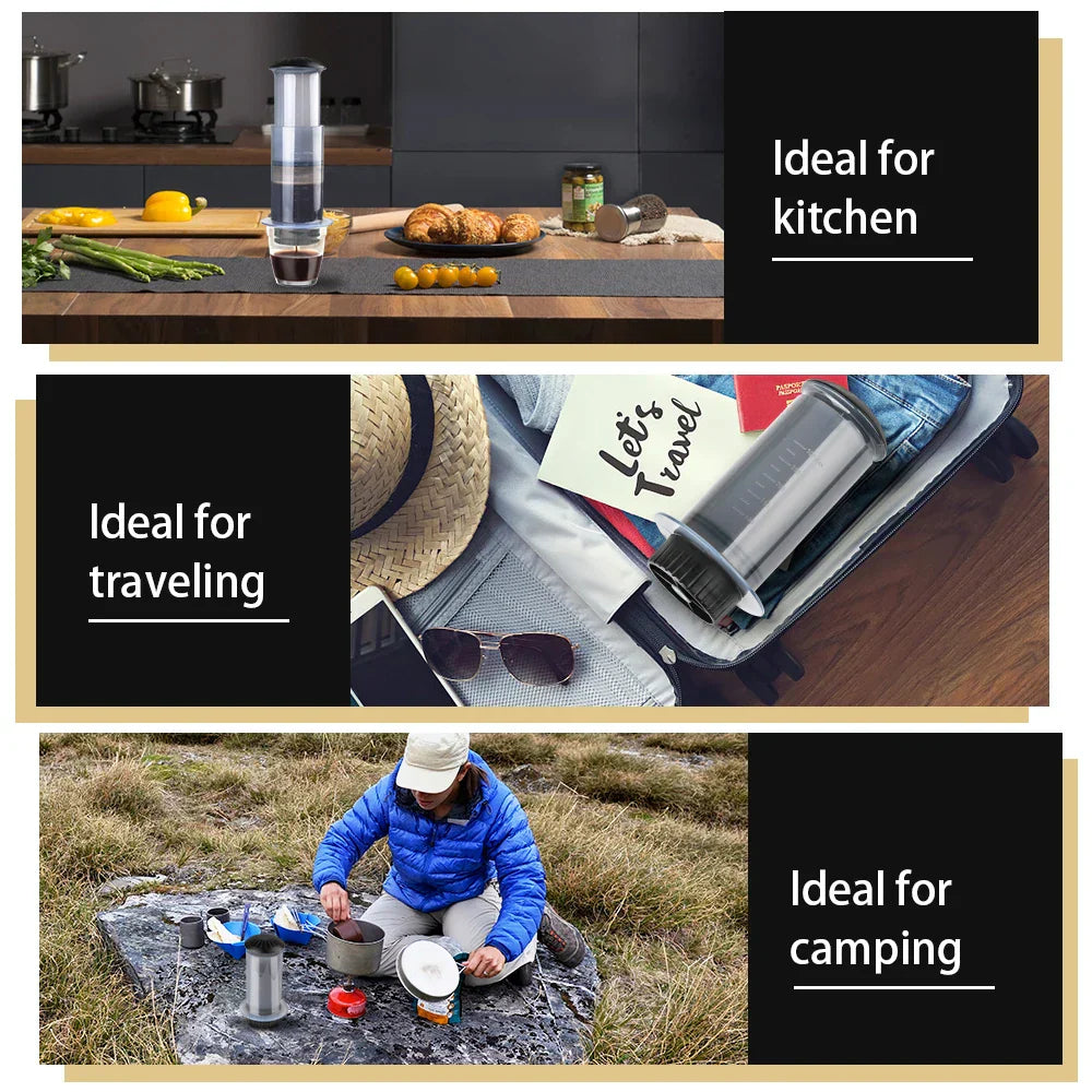 barista tools
